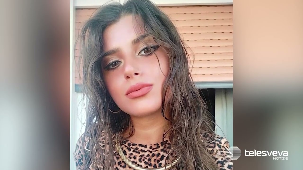 Ragazza fasanese morta dopo essere precipitata nel vano ascensore: quattro indagati