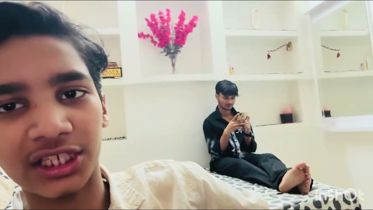 #owaise # prank is owaise maza agaya #funny 🤣🤣