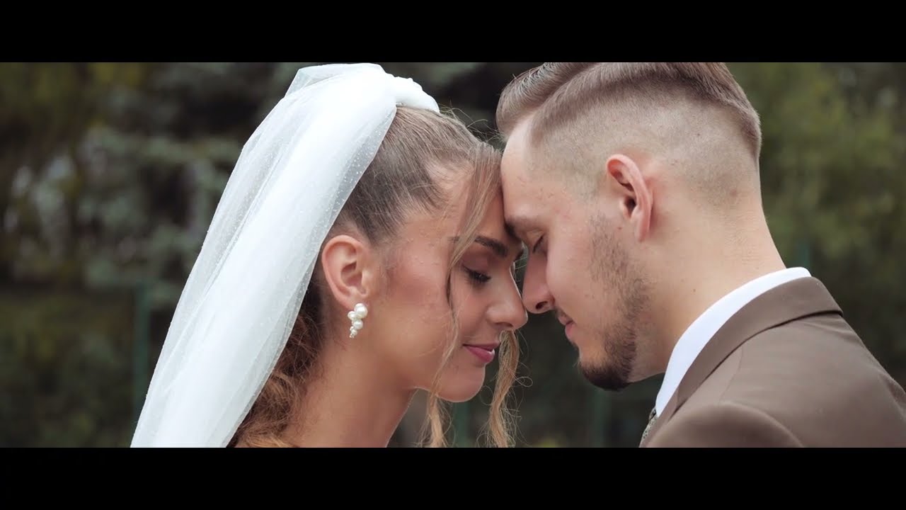 Svadobný klip K&P Lendak kamera Ondrej Pitoňák +421905 263 637