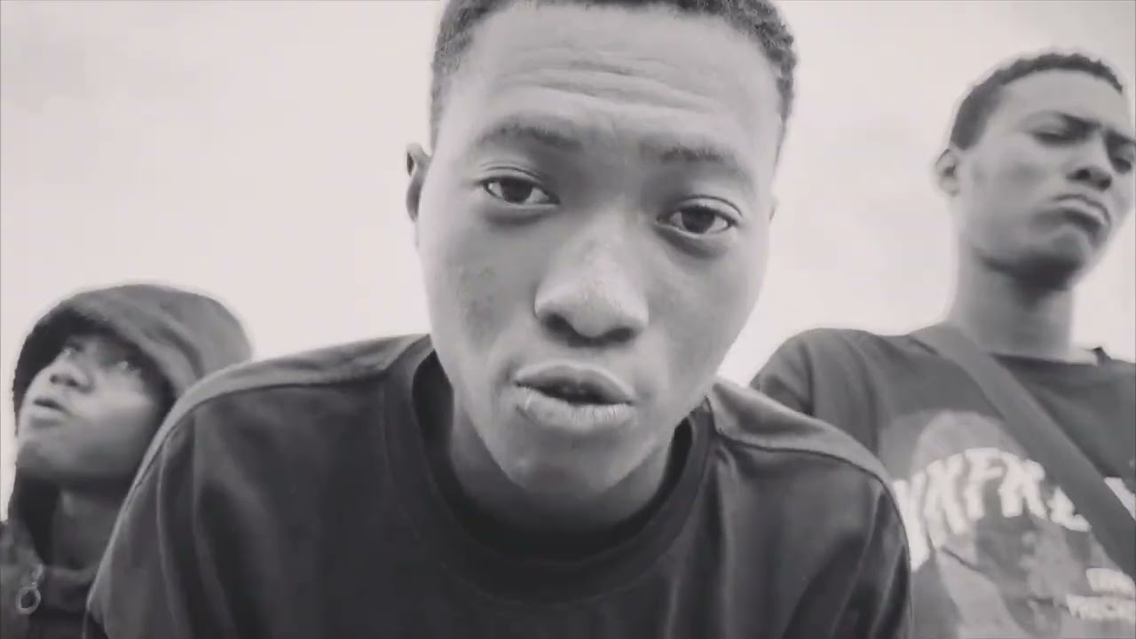 BIG WANET - ANTI-FAKE (visualisation)
