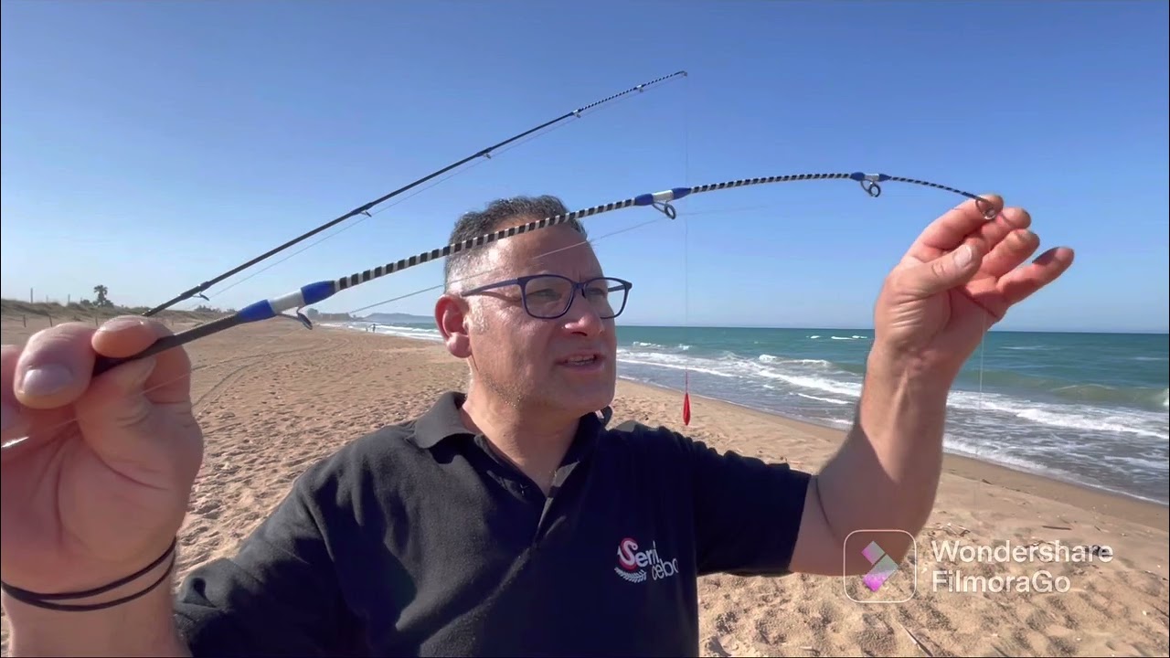 CAPERLAN MAR
