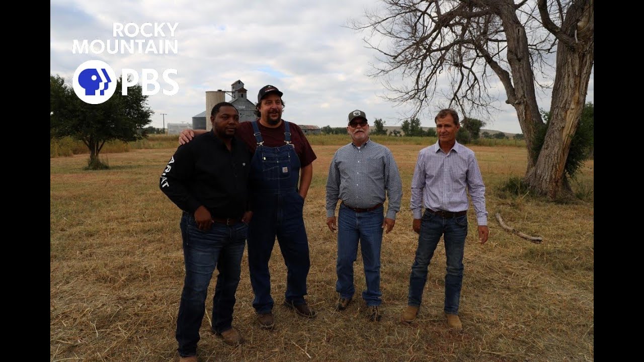 Local ranchers share their thoughts on lab-grown meat