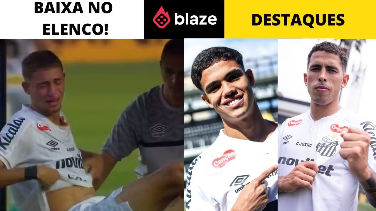 PREJUÍZO ENORME! LCA TIRA LIRA DA TEMPORADA | OLIVA E GUSTAVINHO BRILHAM NO CLÁSSICO