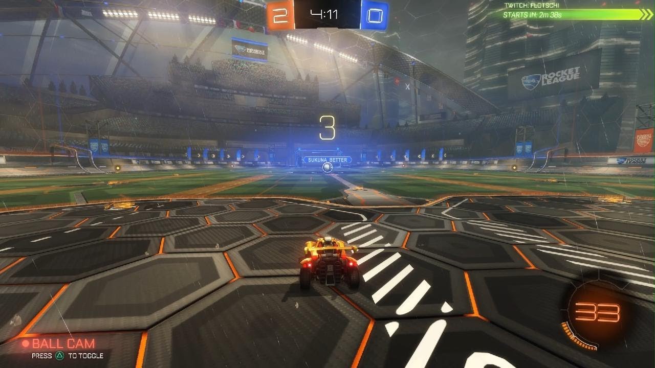 Outplaying GC1s as a Diamond 2 solo queue player