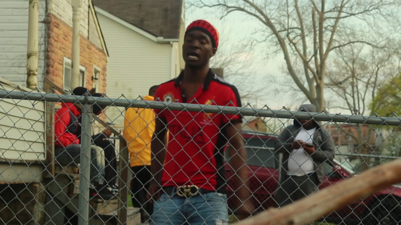 LFBandzz - 