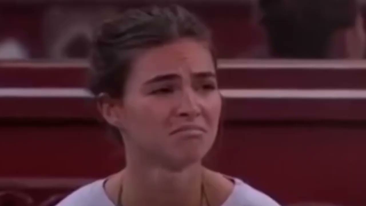 Vince Makes Lauren CRY! Big Brother 27 Live Feeds 09/14/25