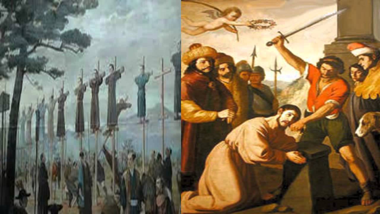 Eritrean Catholic Mezmur ~ኣምላኽ ንደቁ ይመርሕ ~