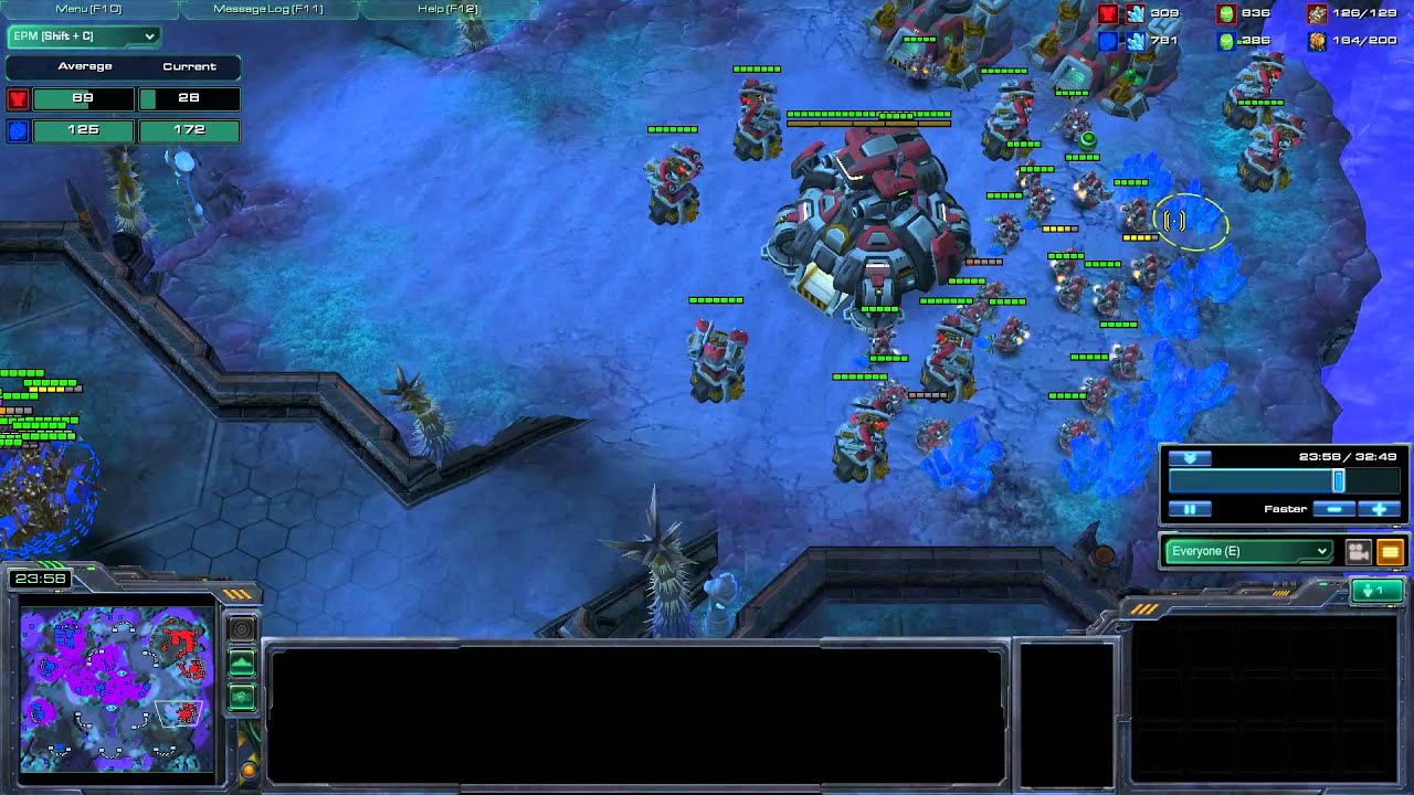 Terran Air Supremacy.avi