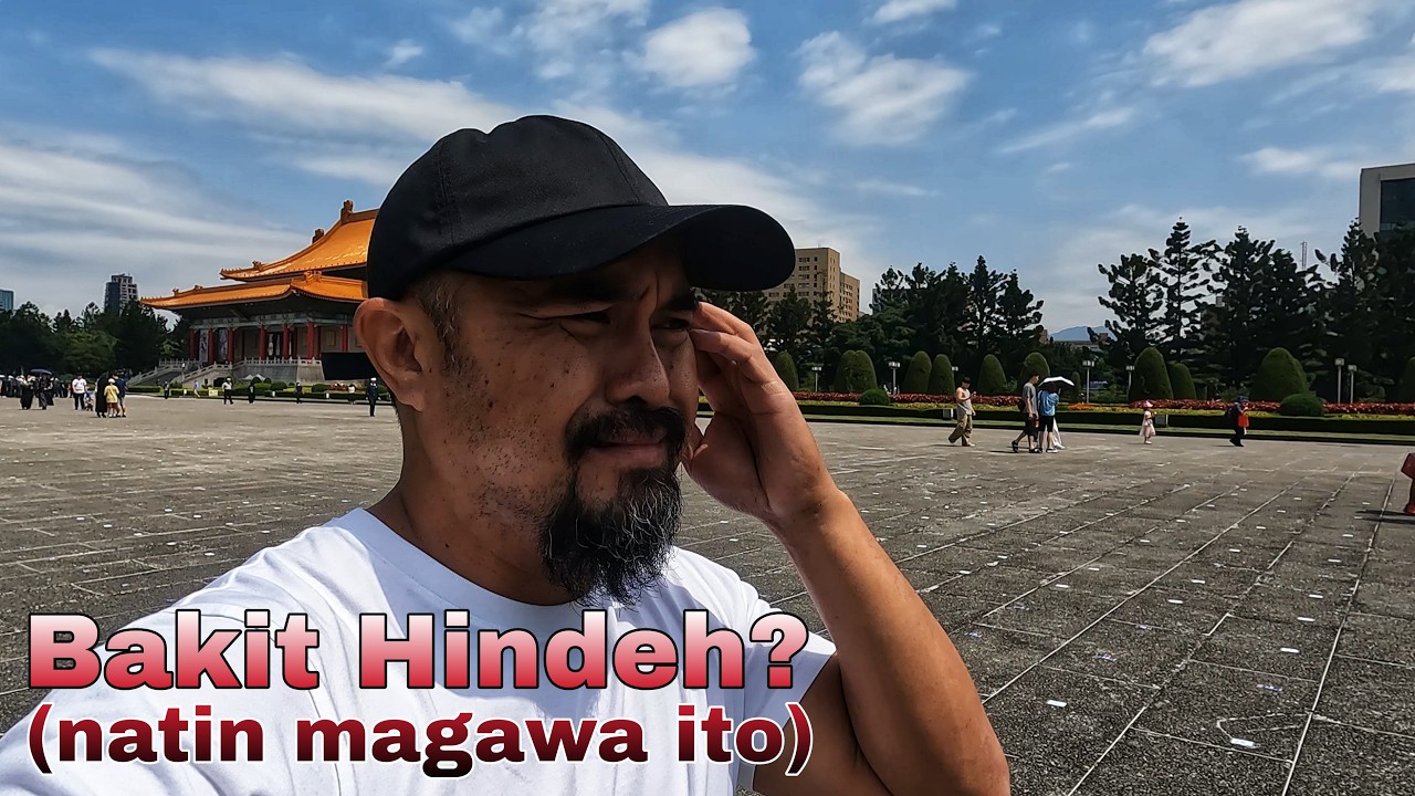 Taiwan Story | History, Cars, Motorcycles, Food and More