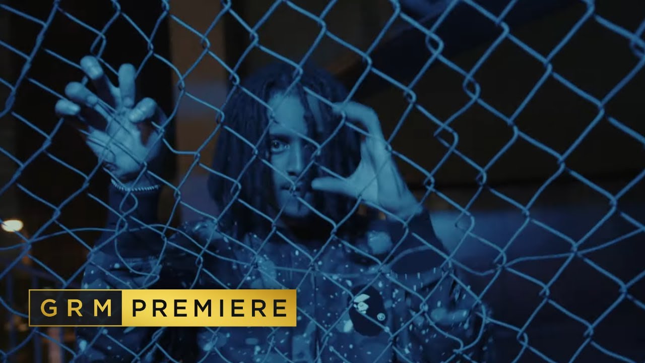 Rack5 Raccateer - SleazyFlow Remix [Music Video] | GRM Daily