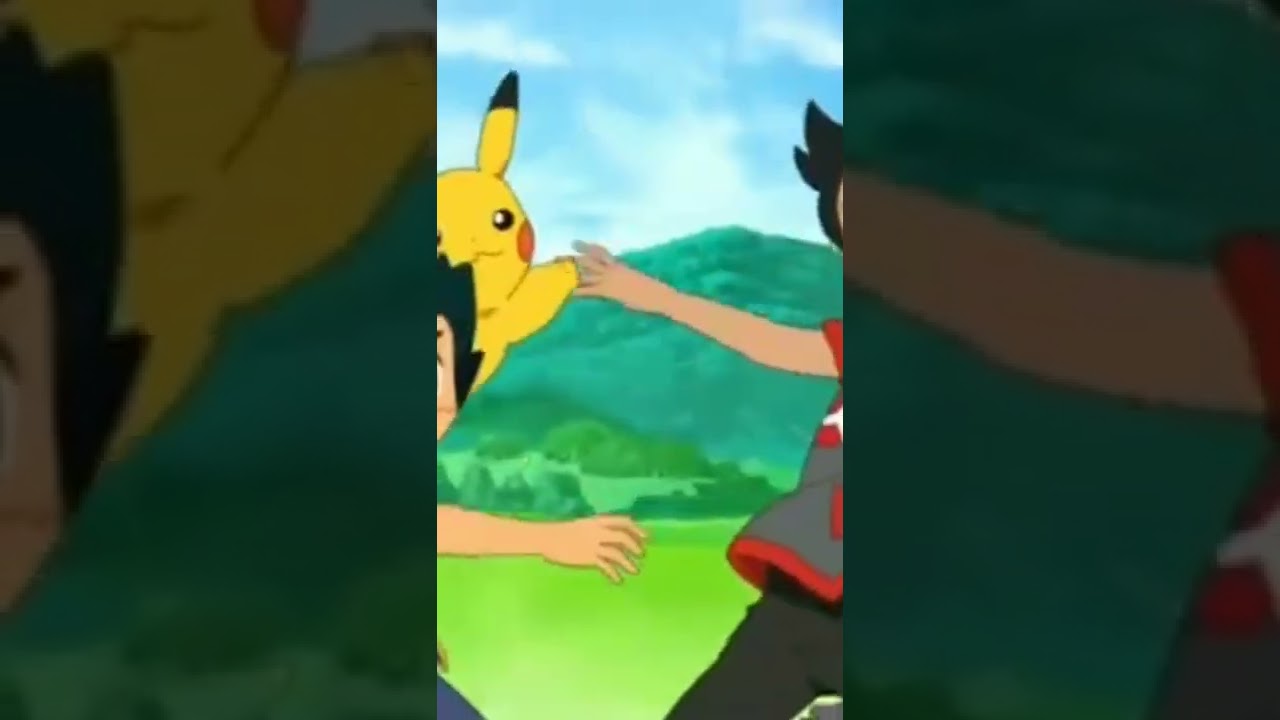 pokemon journeys episode 101