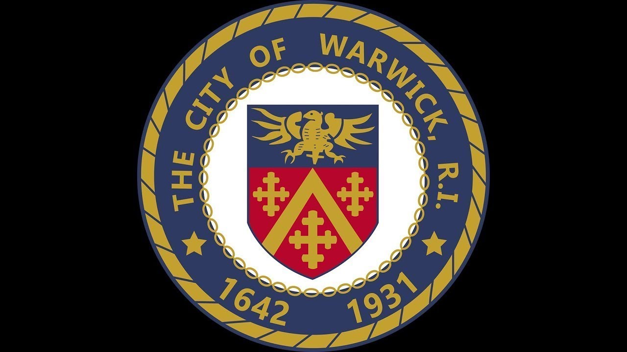 Warwick City Council Meeting - 7.7.25