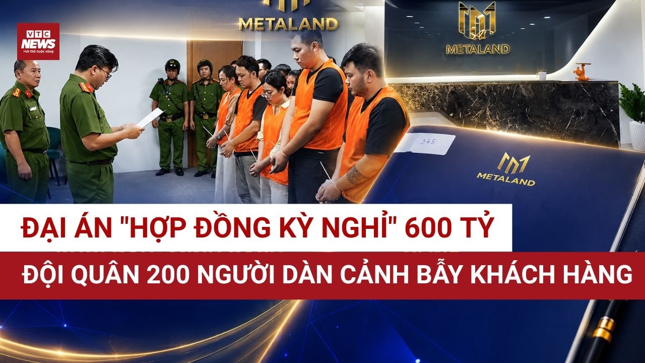 N&oacute;ng: Đ&aacute;nh sập đường d&acirc;y 