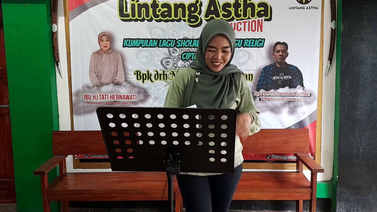 Lagu 