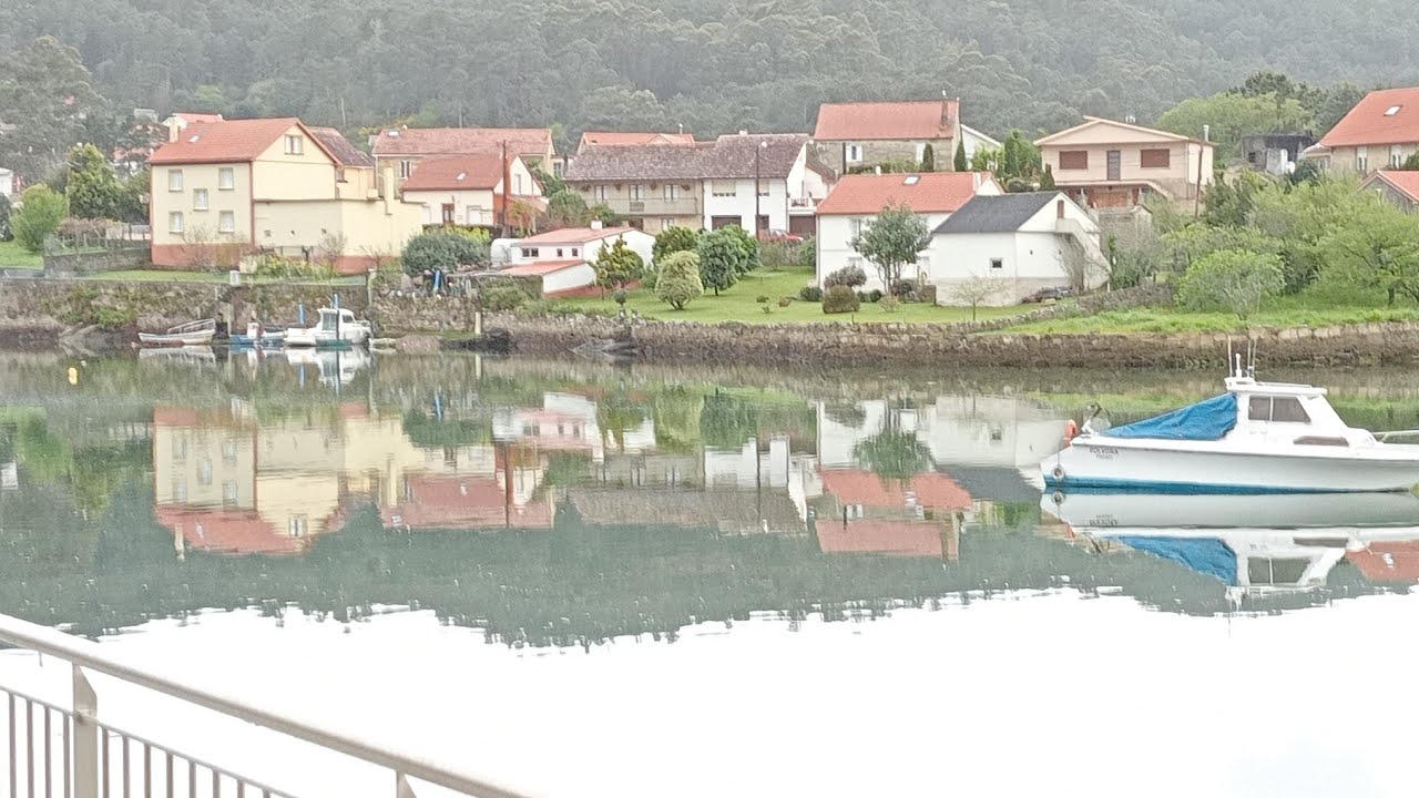 Esteiro (Muros)