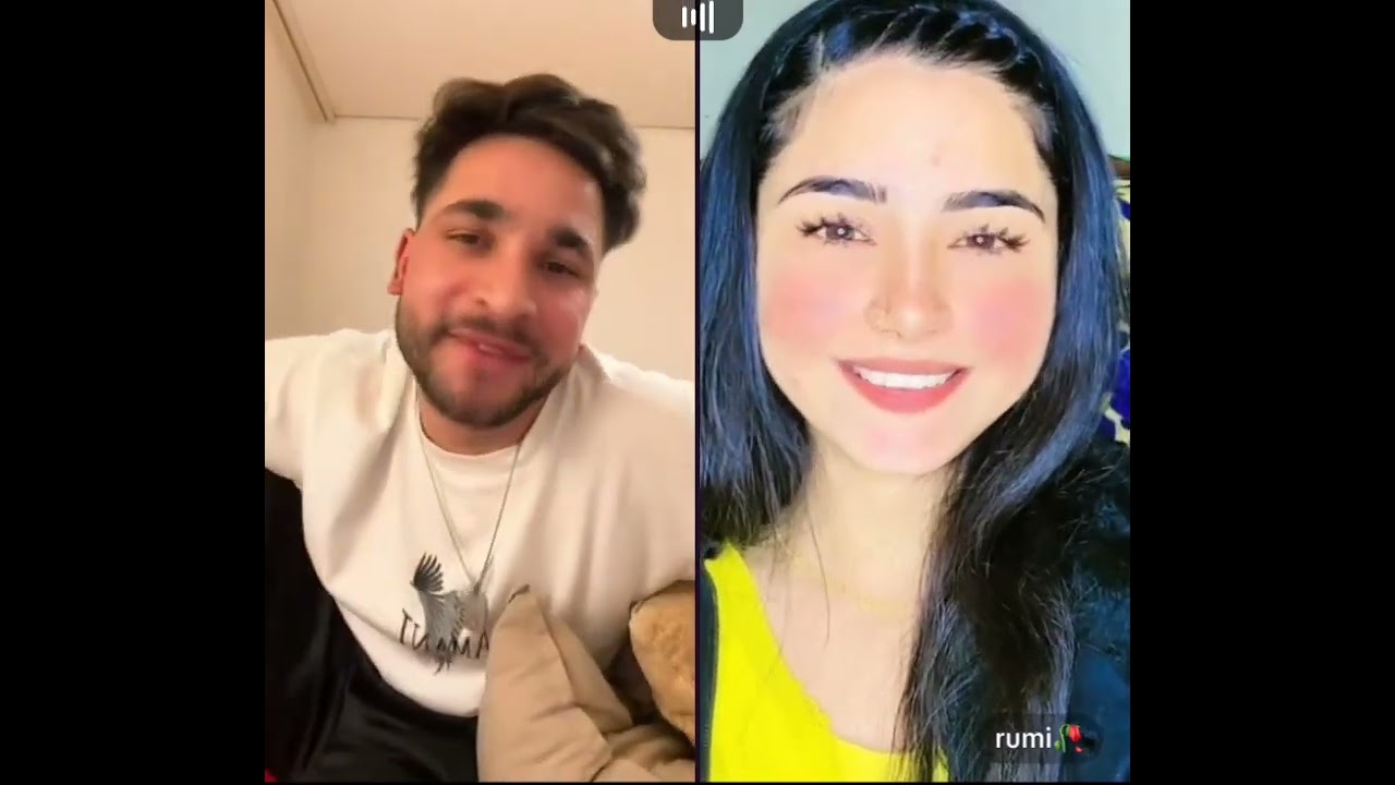 Waliullah and rumi sra khokli gapshap entertaining video tar akheera ogory