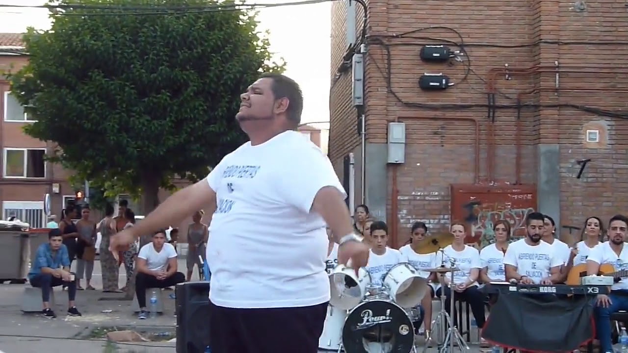 os dejo un anticipo de la campaña Emilio de Valladolid