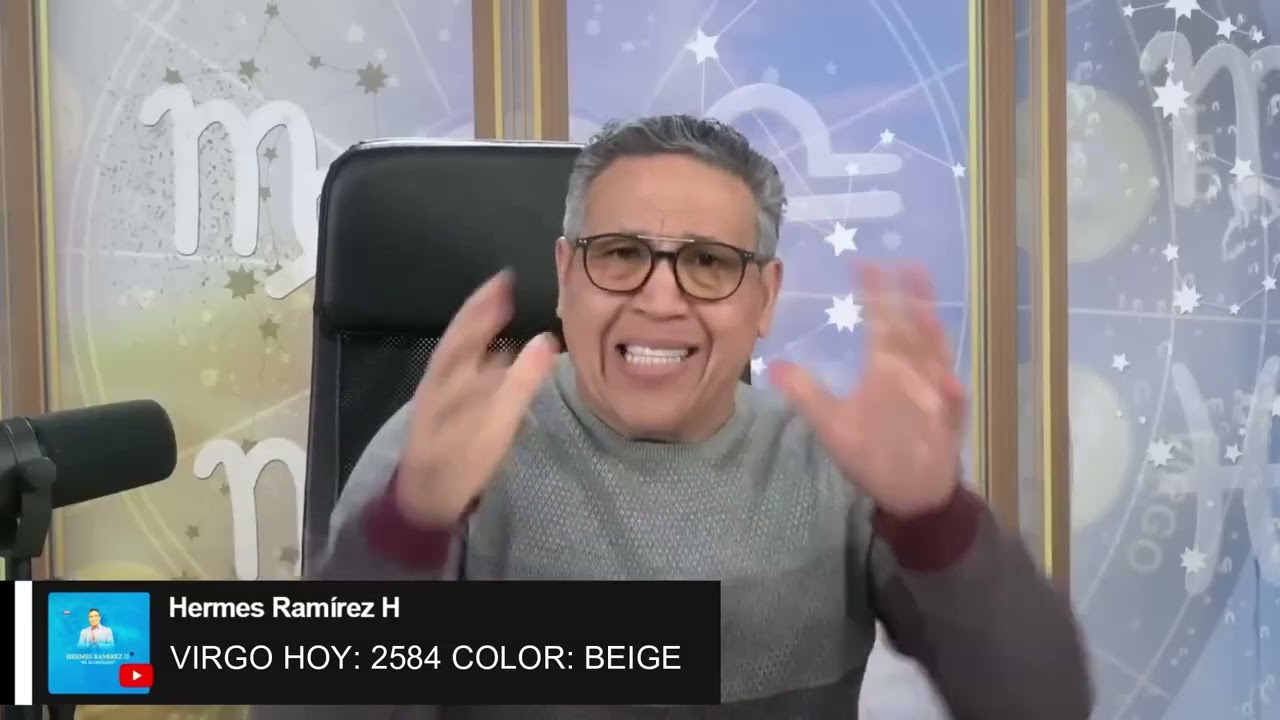 VIRGO HOY: Perdiendo se GANA... No estarán contigo para cuando los necesites.