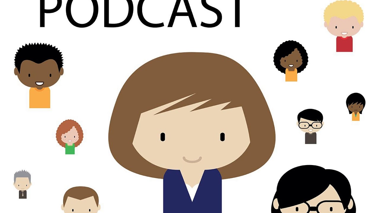 Ep. 88 Reinventing Learning For The Always-On Generation Series: Part 4