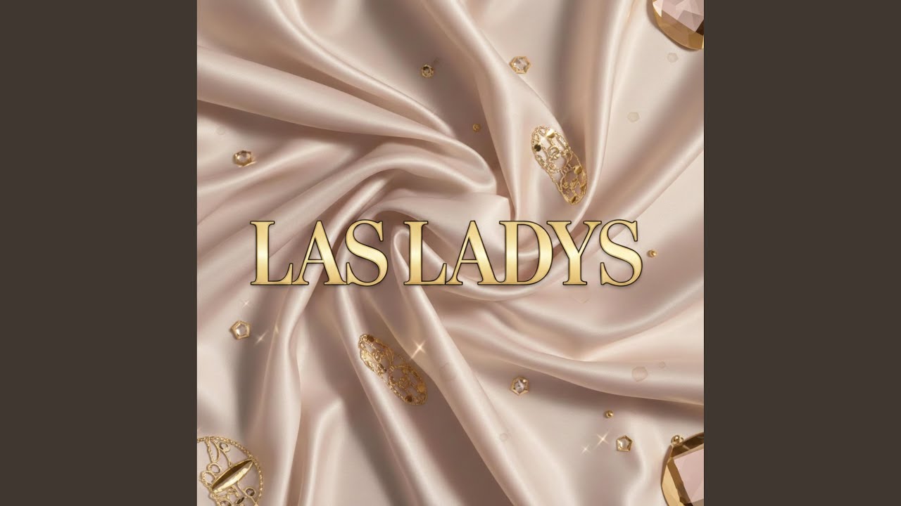 Las Ladys