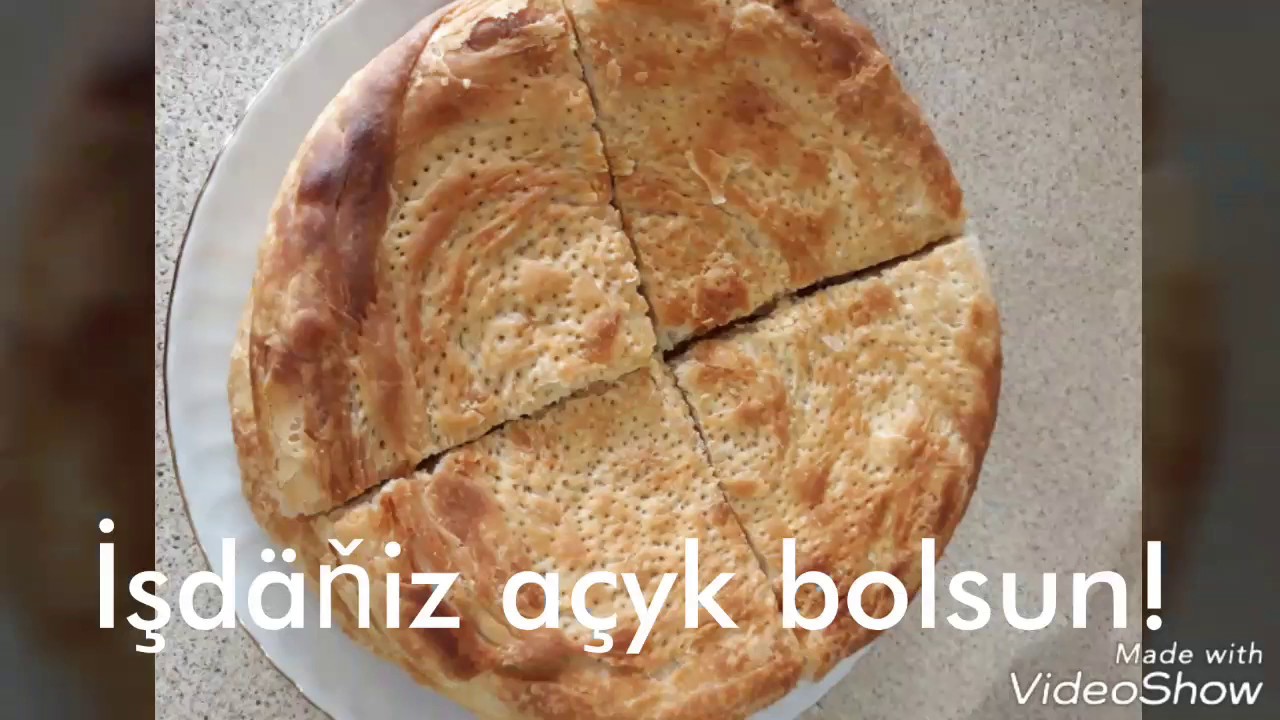Gatlakly petir. Qat patir.