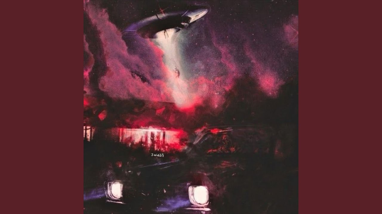 YVL 2 (feat. RULA, Ceru & user00xman)