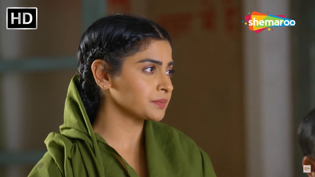 भेष बदलकर कैसे सबक सिखाया Karishma Singh ने Pushpa Ji को | Maddam Sir | Comedy Show | Full Episode