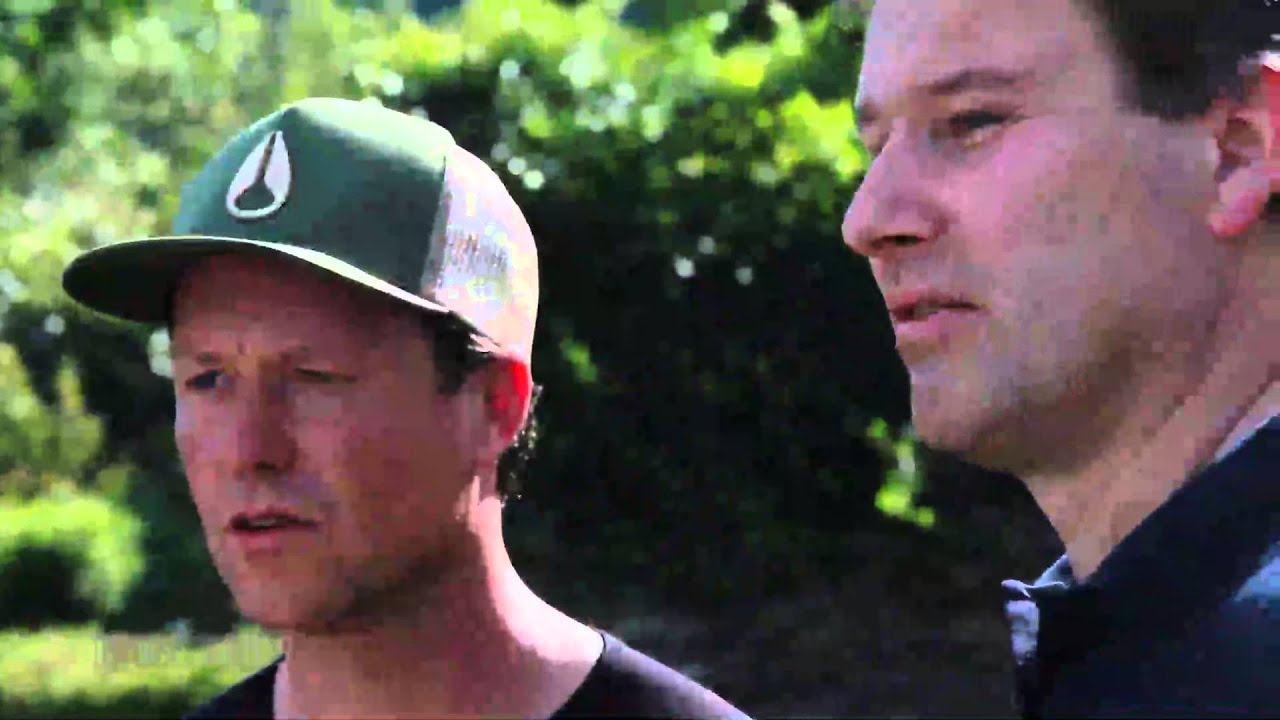 Welt der Wunder TV im Energy Hotel