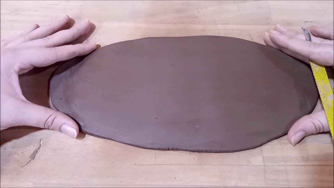 Cómo hacer plancha