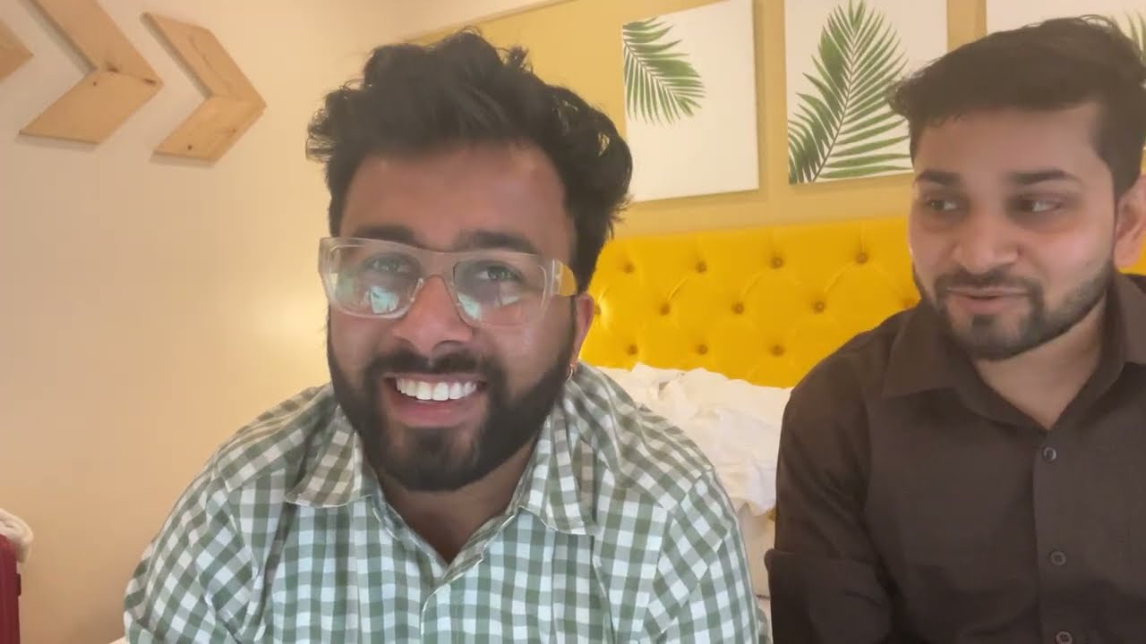 MY LIC AAO INTERVIEW DATE