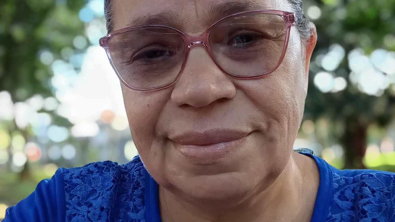 ALGUÉM PEDIU PRA DEUS FALAR SOBRE A EMPRESA..EIS..AI  A  RESPOSTA 