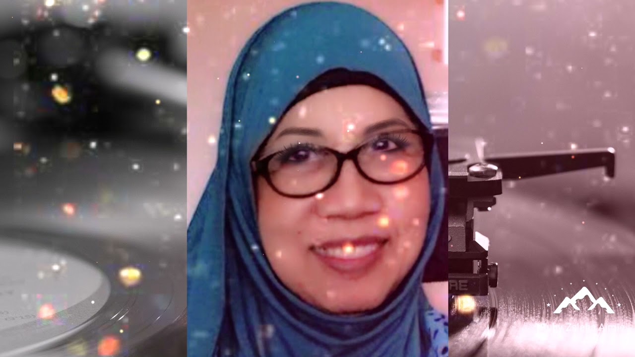 (Smule) Jangan Putarkan Lagu - Ruby Zaleha Aimie & MKS_M1Ev9C_TBE1