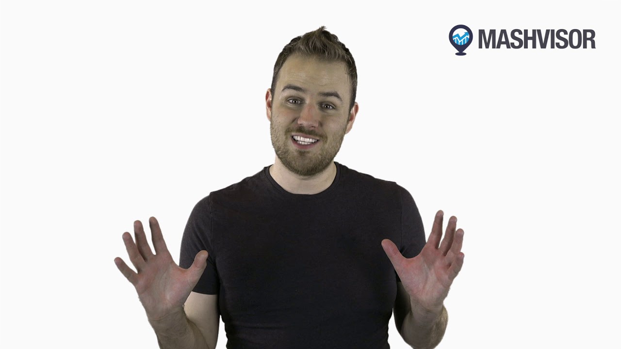 Real Estate Terms: Comparative Market Analysis | Mashvisor