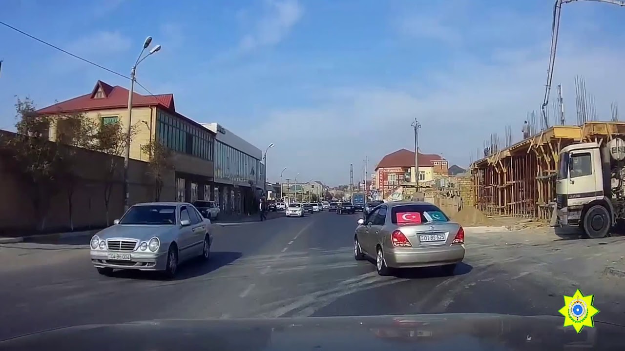 Külli miqdarda aksiz markası olmayan siqaretlər aşkar edilib