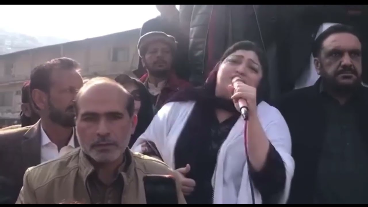 Dr. Warda murder case" in Abbottabad.|Dpctors protest on Dr.Warda’s death | justice for dr. Warda