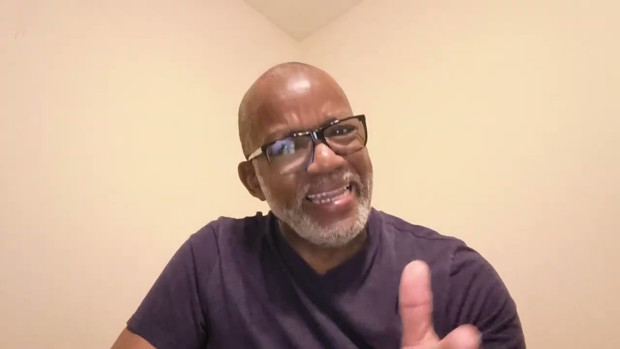 MESSAGE TITLED ( LIFE GOES ON) JAMES 4:14-17 - PROVERBS 18: 21 MORE MESSAGES  YOUTUBE.COM/CAINTYRONE