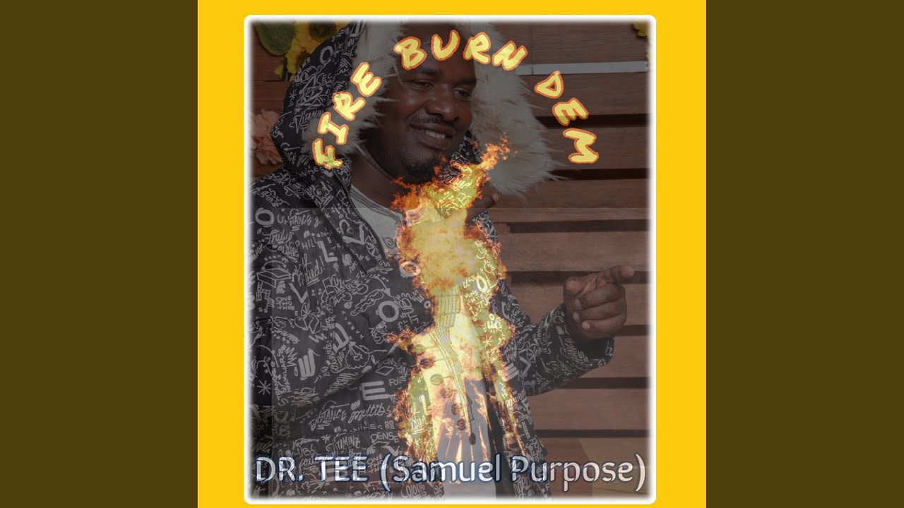 Yesu Webale Okujja