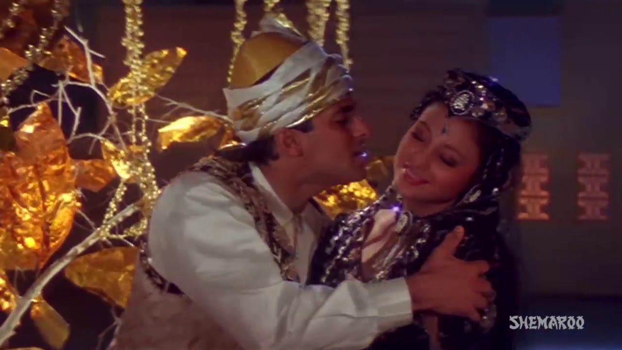 👉🕴️Jee Chahta Hai💋💋💋 Choom Loon❤️❤️ Hoto Ko💃 Tumhare STATUS KING