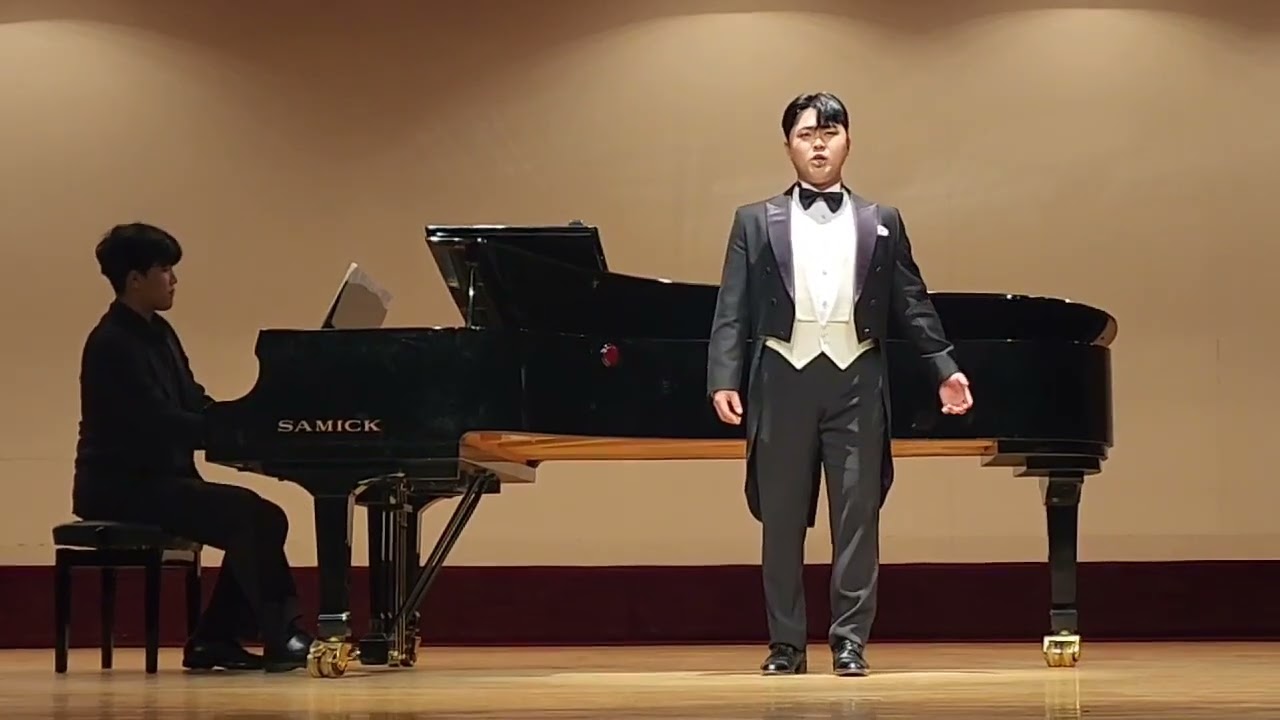 2026년 3월 10일