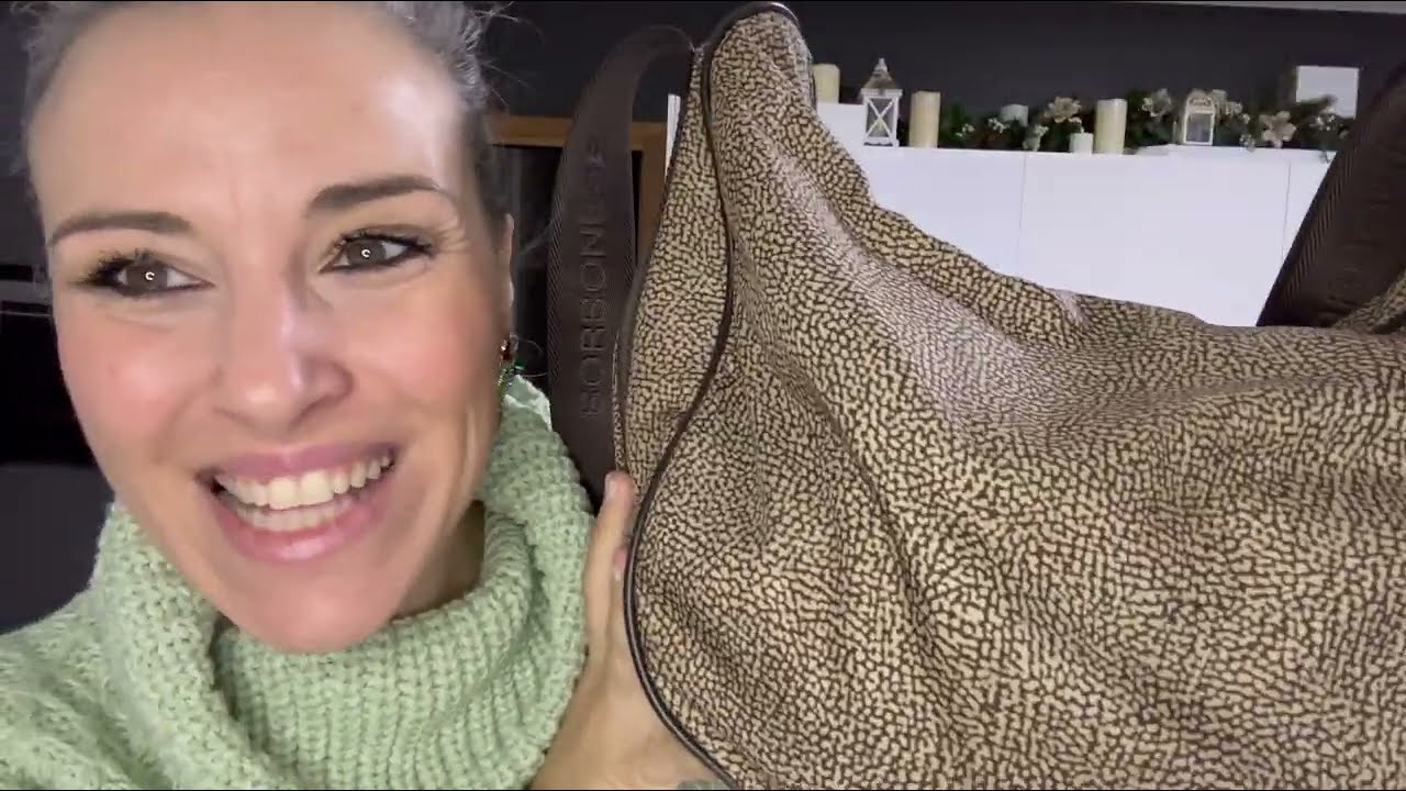 6 GIORNI 6 OUTFIT!  #lookbook  #over40 #outfitideas #ootd #looks