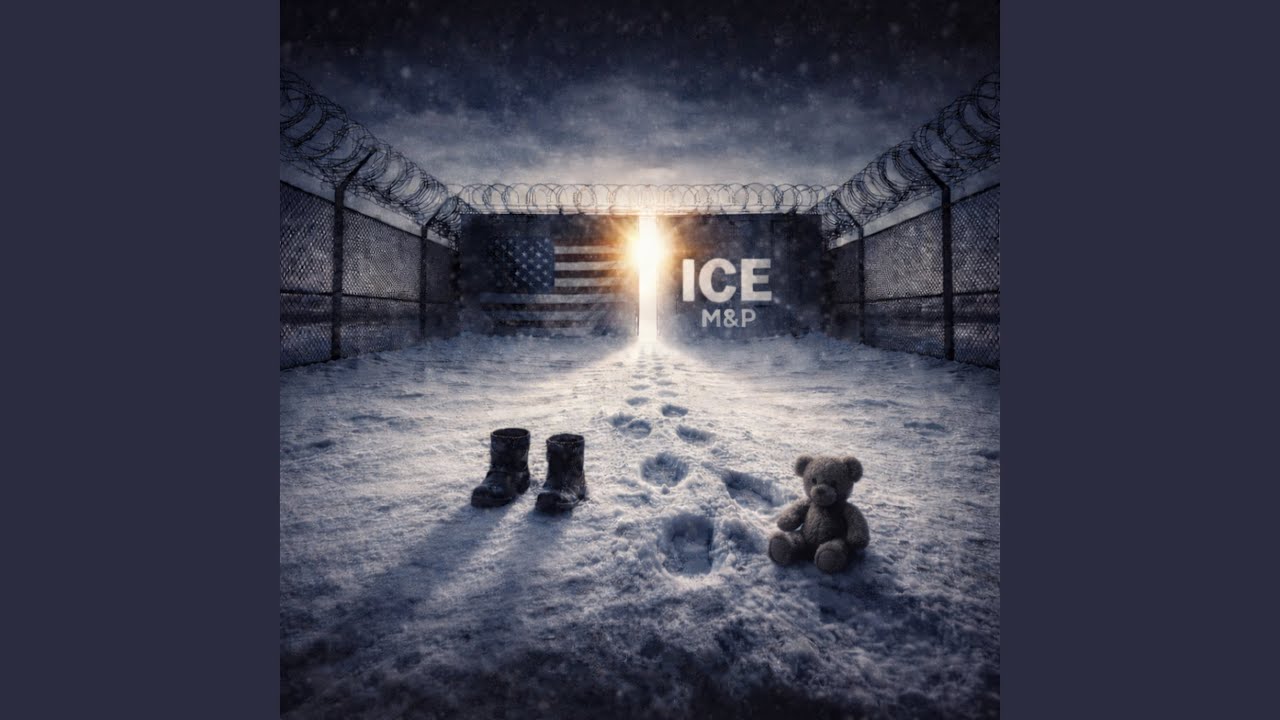 Ice