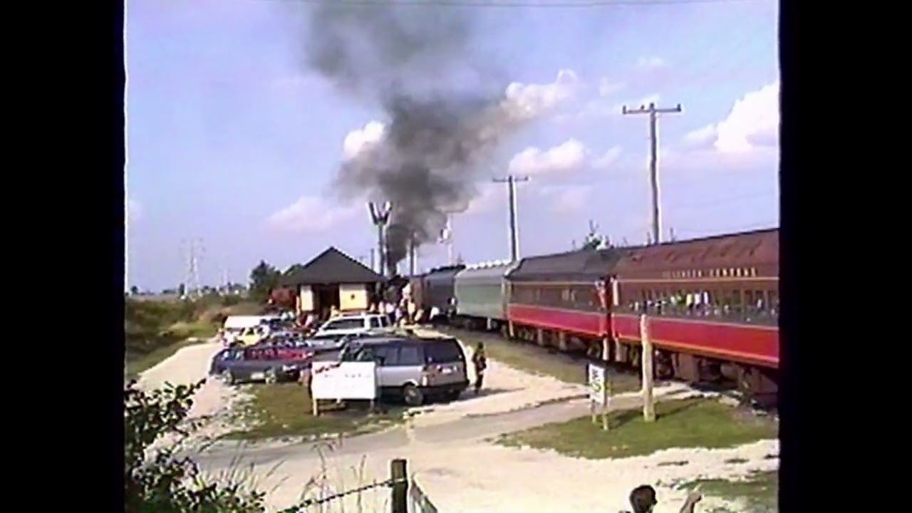 MRM RR DAYS 9 20+21 1986