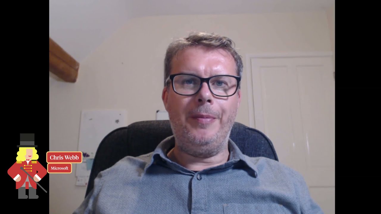 Top tips for the accidental Power BI administrator