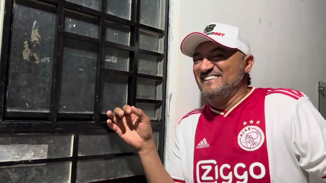 CHARLLES ACORDA TIRINGA PARA AVISAR QUE TÕE VAI TROCAR O CARRO DELE POR UM BAR 😂| COMÉDIA SELVAGEM