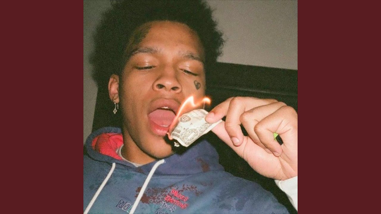 Up N Down (Prod. by ogkillakid & gRx)