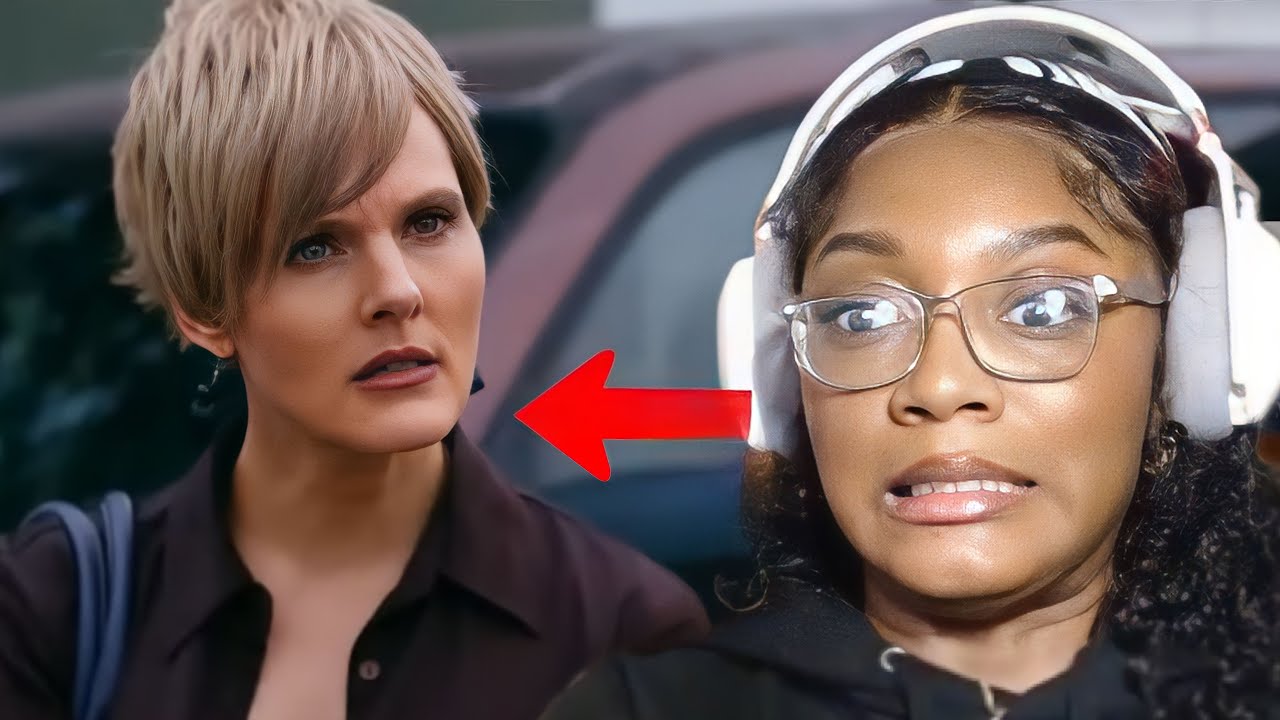 Карен вызывает полицию на невиновного! Реакция Дхара Манна