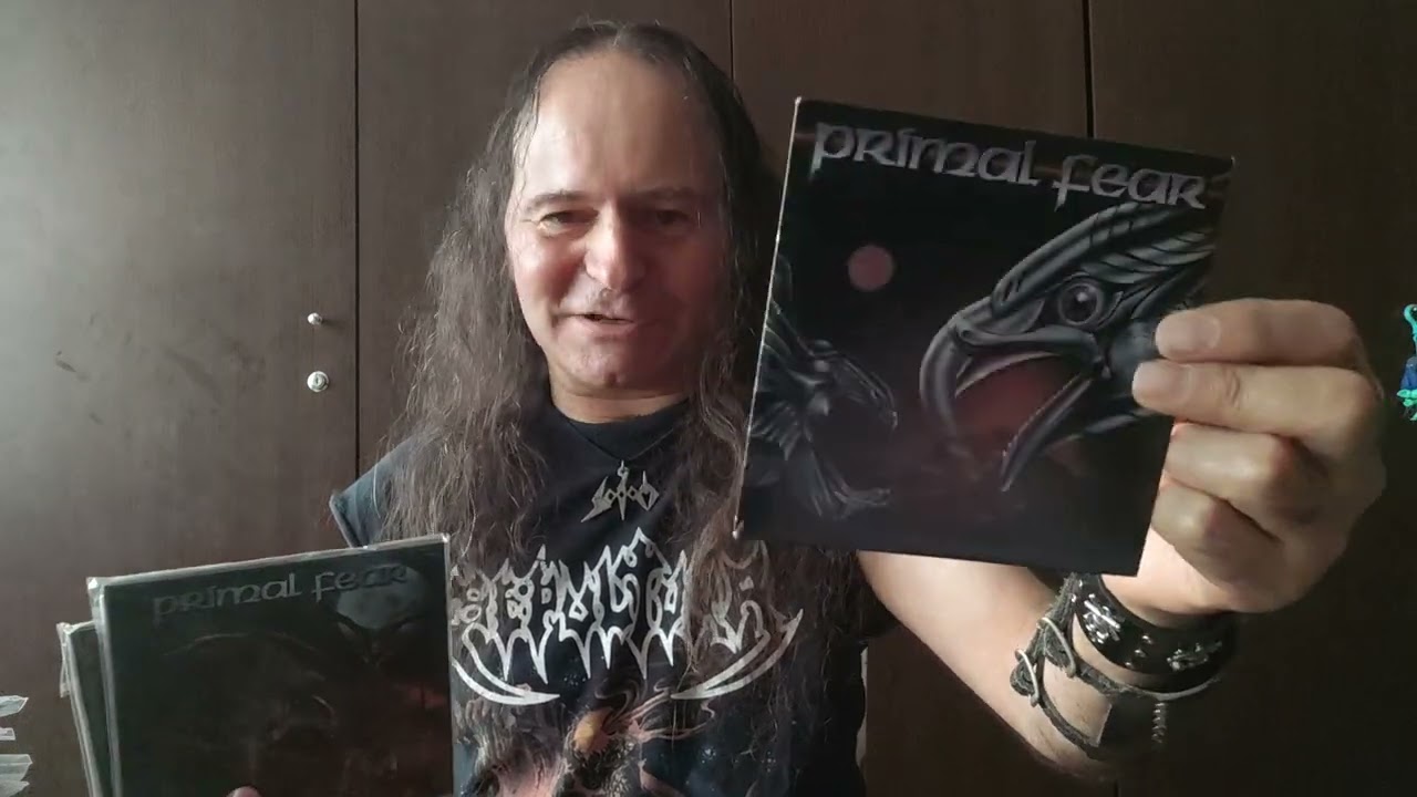 VID 81 ROCK FEST 2024 LAS BANDAS QUE VOY A VER