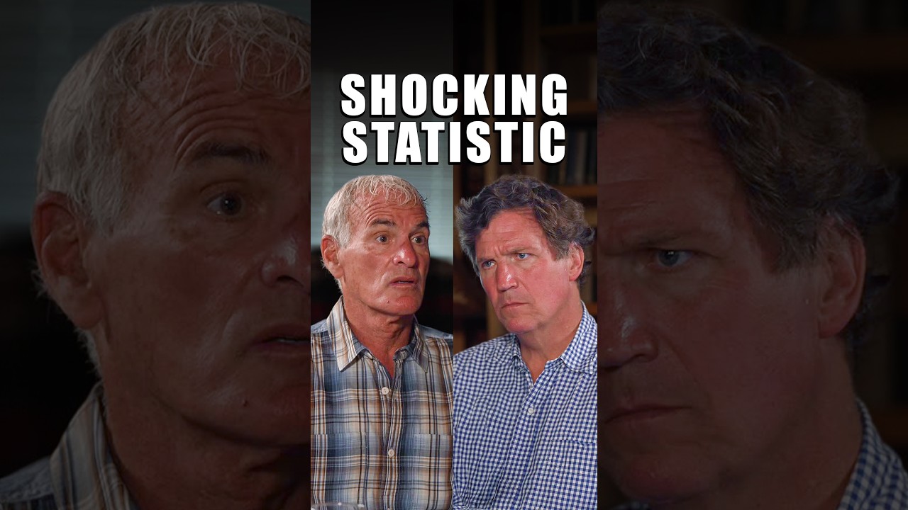 Over 30% of American Jews Believe This