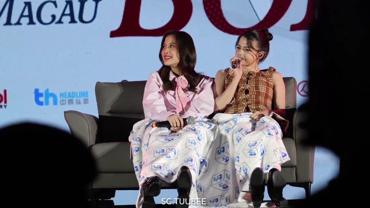 FreenBecky Musical Sofa game｜ 250315 FreenBecky Real Bond in Macau
