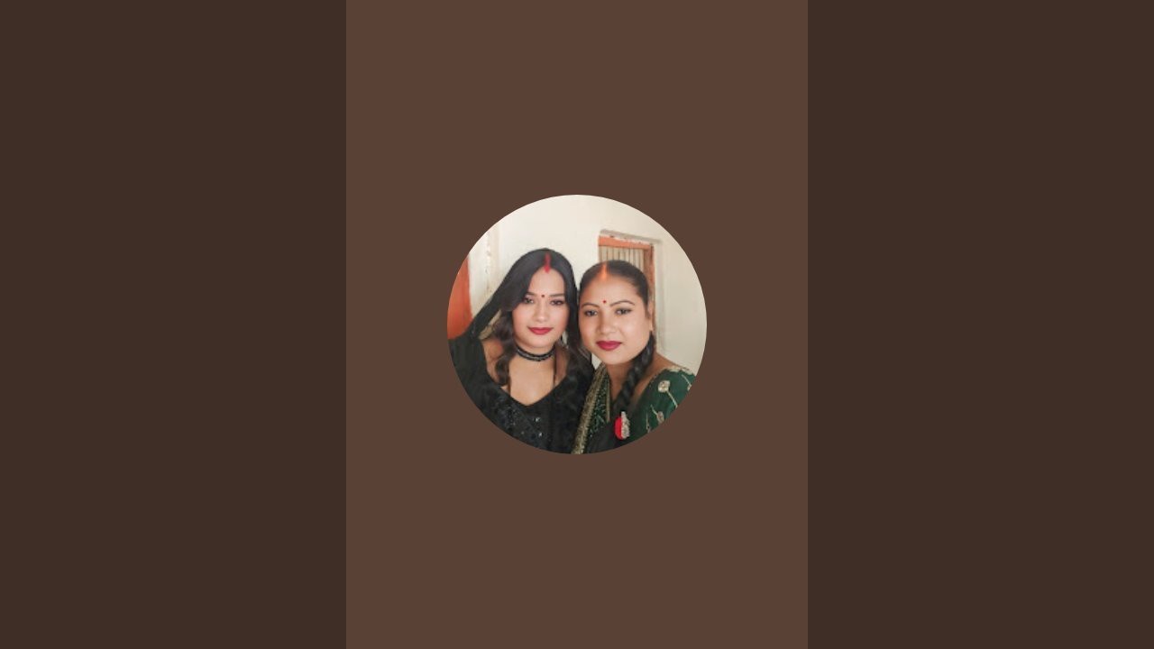 Seema Ka Vlog लाइव है!